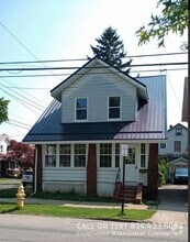 Building Photo - 3101 Holland St
