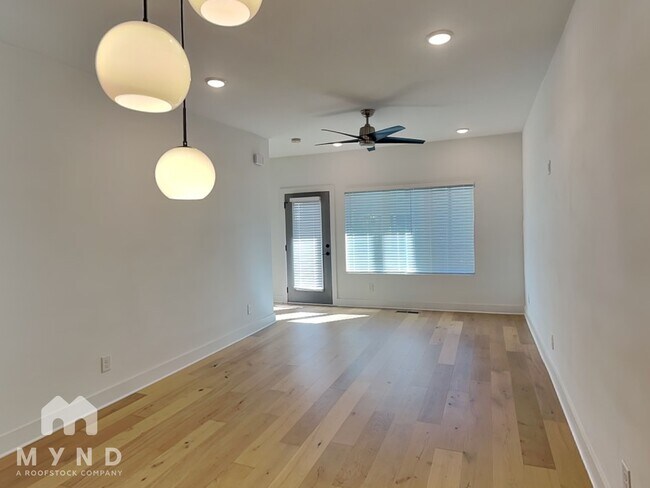 Foto del edificio - 1434 Walker Pl SE