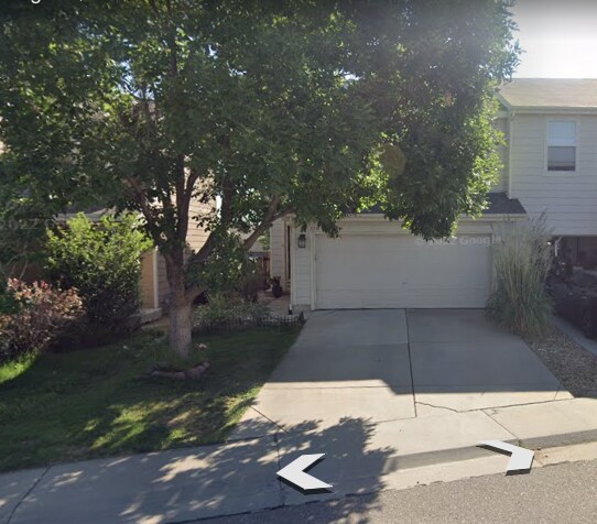 Primary Photo - 11138 York Way
