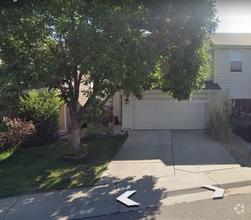 Building Photo - 11138 York Way