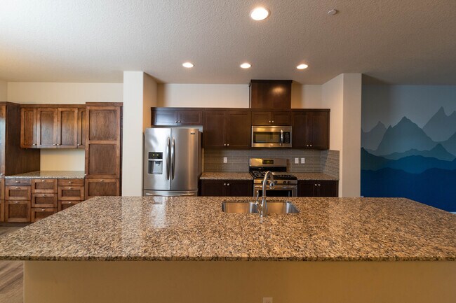 Foto del edificio - 28613 SW Villebois Dr N