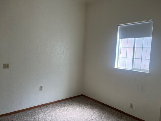 Foto del edificio - One Bedroom One Bathroom Temescal