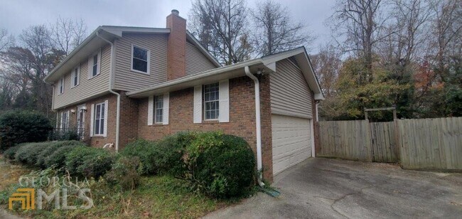 Foto del edificio - 2111 Strasburg Ct