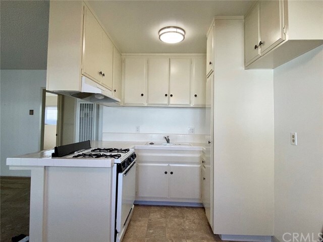 Foto del edificio - 16231 Gramercy Pl