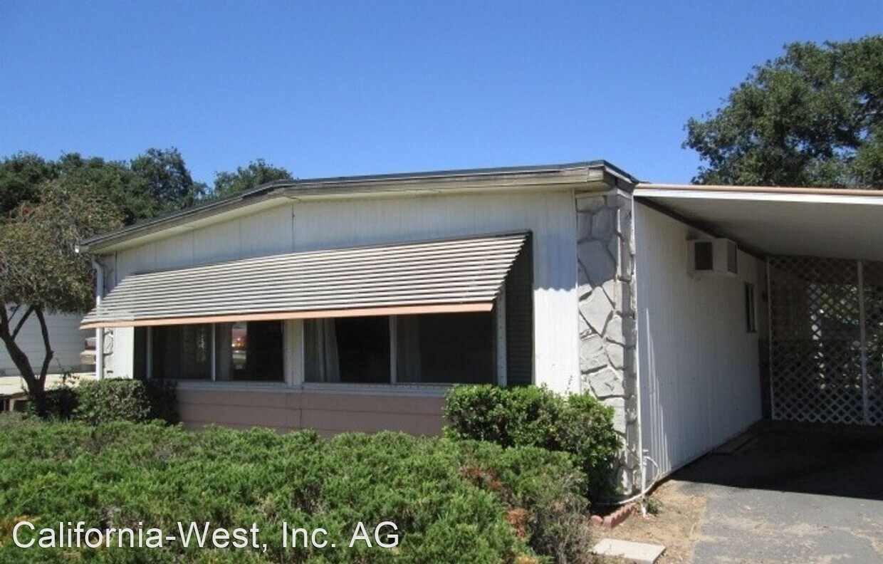 220 Trevino Dr, Nipomo, CA 93444 House Rental in Nipomo, CA