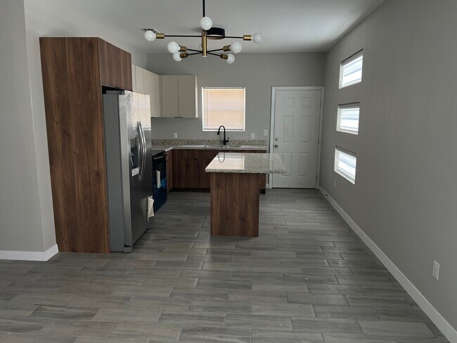 Foto del edificio - 521 N Delaware St