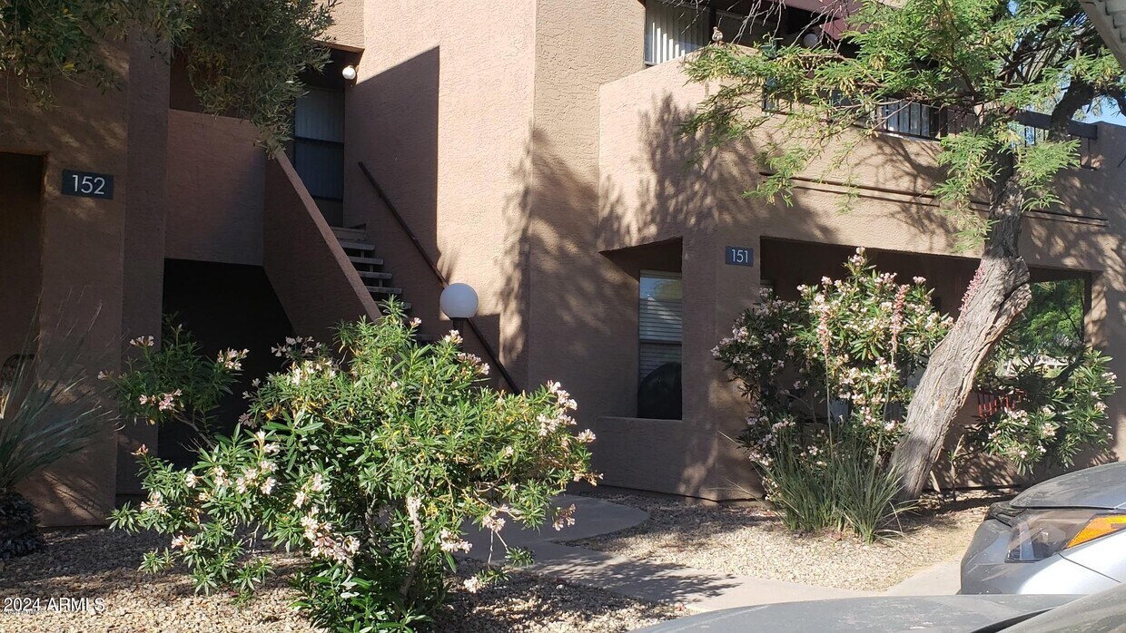 16657 E Gunsight Dr Fountain Hills, AZ 85268 Alquileres en Fountain