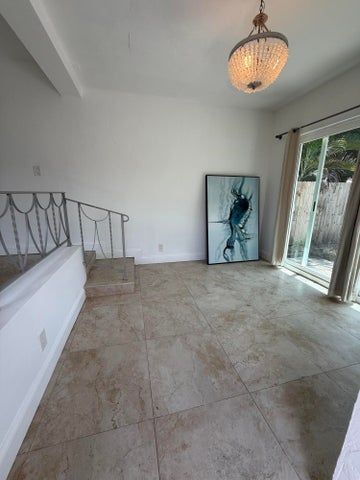 Foto del edificio - 900 SE 12th St