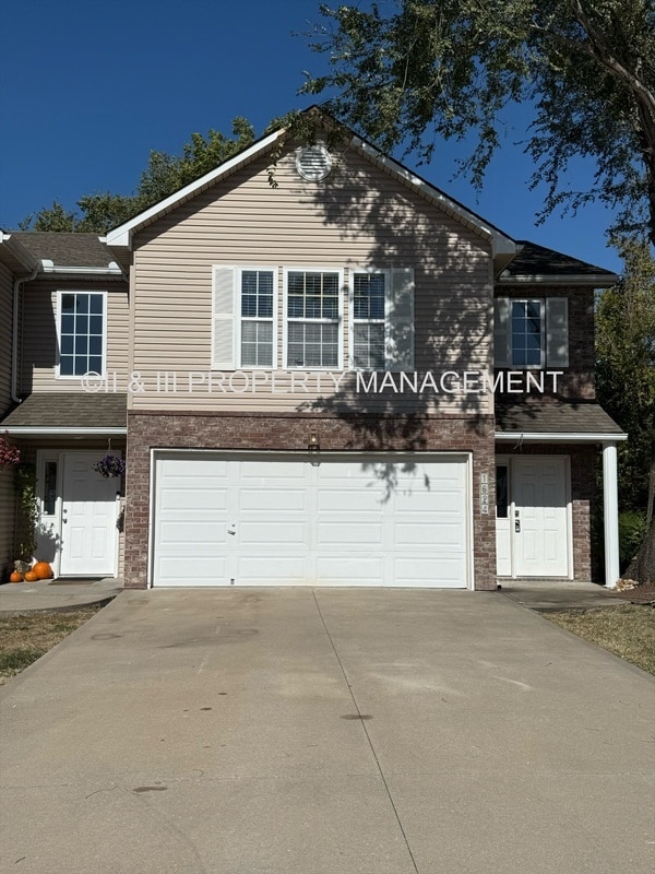 Building Photo - 1624 NW Samantha Ct