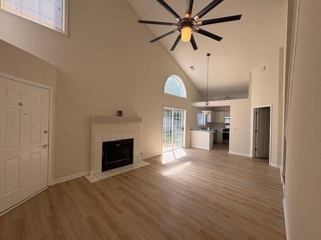 Foto del edificio - 665 Chantress Ct