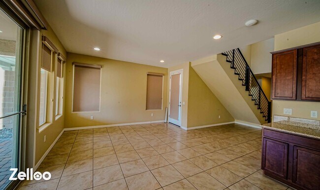 Foto del edificio - 10537 Scorched Skye Ave