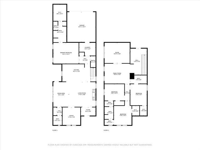 Foto del edificio - 3408 Dover Dr