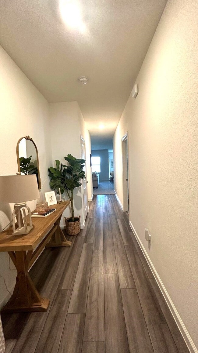Building Photo - 3992 Fringe Tree Ln