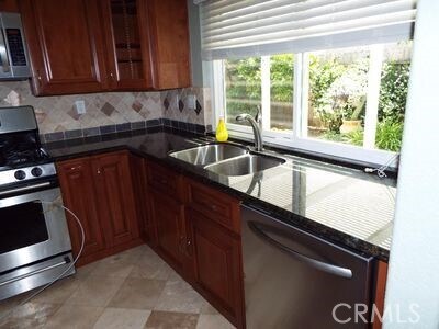 Building Photo - 22416 Silver Spur