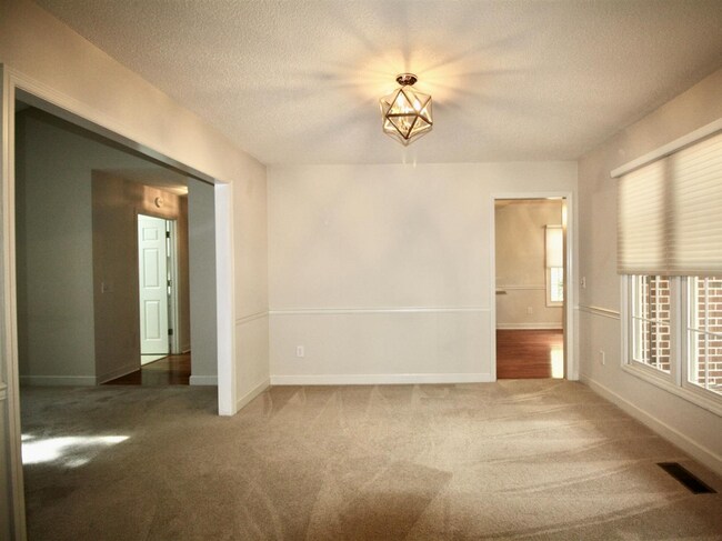 Foto del edificio - 163 Hunter Trail