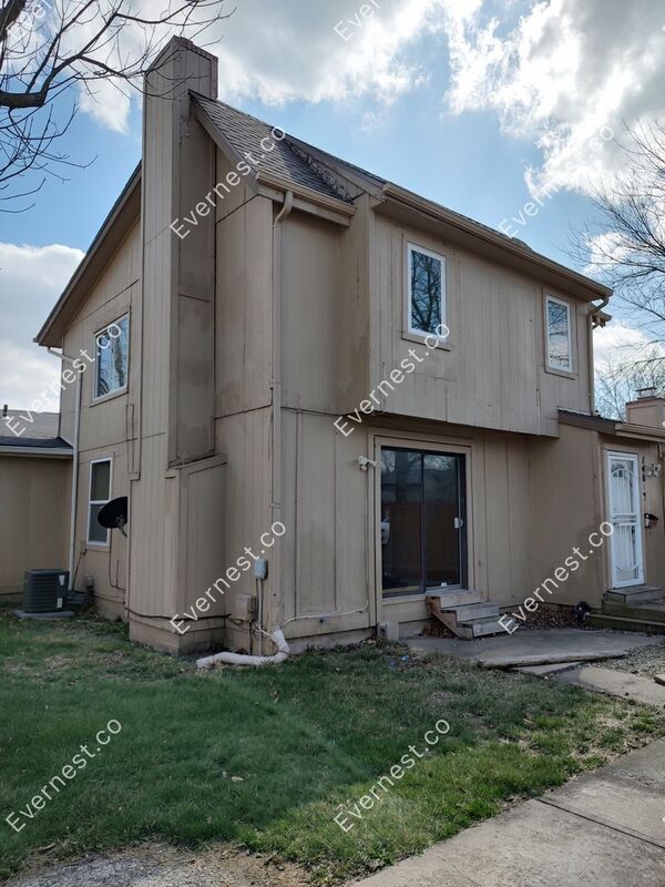 Primary Photo - 14017 Ballantrae Dr