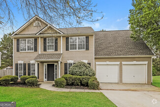 Building Photo - 10681 Wimbleton Cove