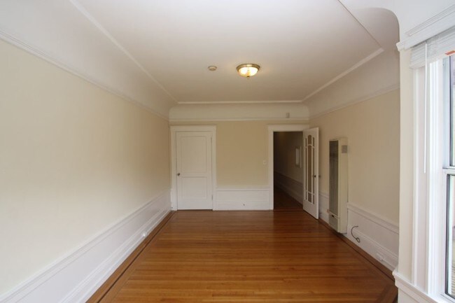 Foto del edificio - 2341 Market St