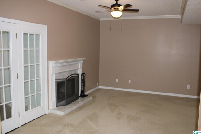 Building Photo - 132 Sugar Dr