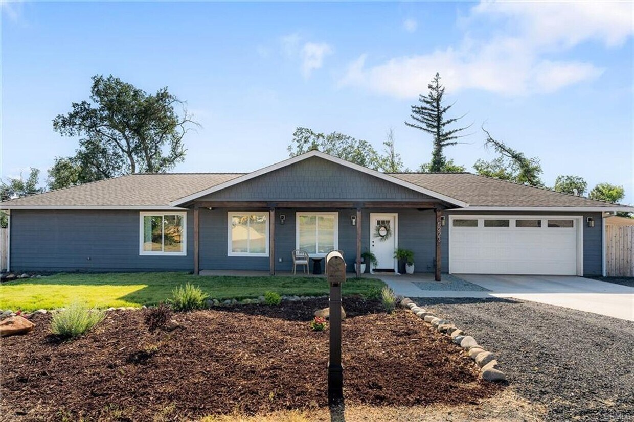 Foto principal - Charming Home in Lower Paradise (With Owne...