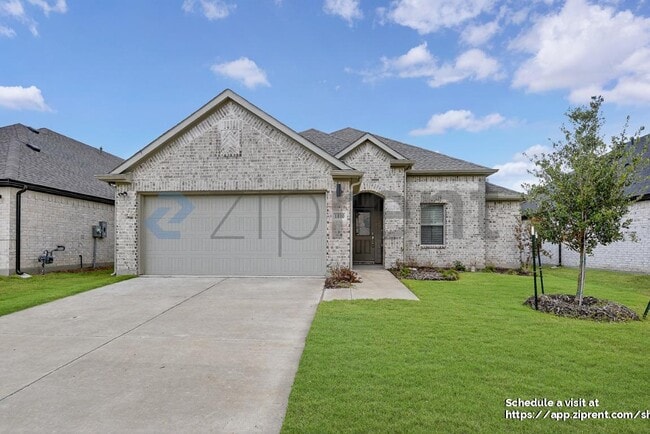 Building Photo - 1010 Rosemary Hl Dr