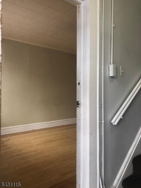 Foto del edificio - 273 S Clinton St