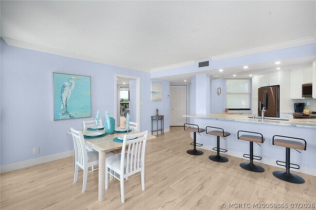 Foto del edificio - 9550 S Ocean Dr
