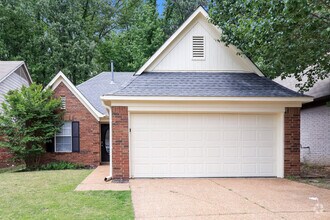 Building Photo - 1413 Marhill Cove