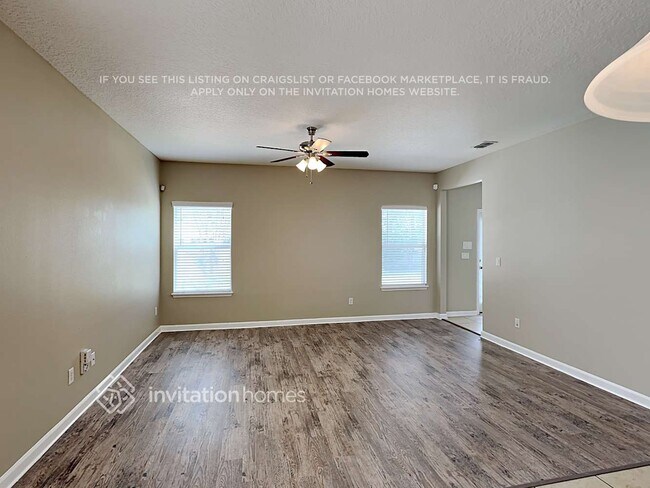Foto del edificio - 3748 Chasing Falls Rd
