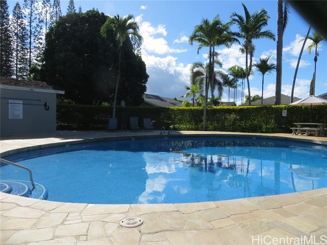 Foto del edificio - 94-1010-1010 Anania Cir