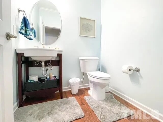 Foto del edificio - 5417 Cambridgeshire Loop