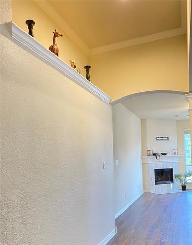 Foto del edificio - 2509 Kariba Ln