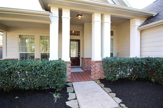 Building Photo - 23911 Clover Trl