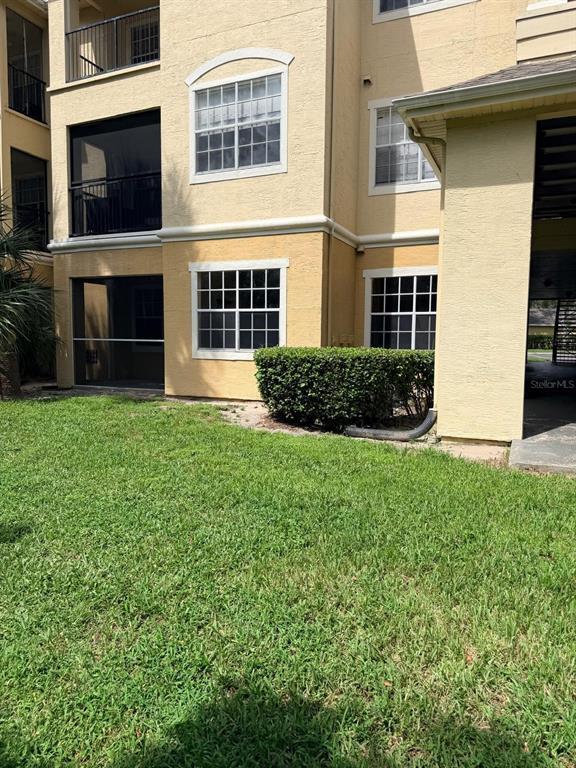 Building Photo - 2668 Robert Trent Jones Dr