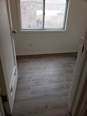 Foto del edificio - 6135 N Paulina St