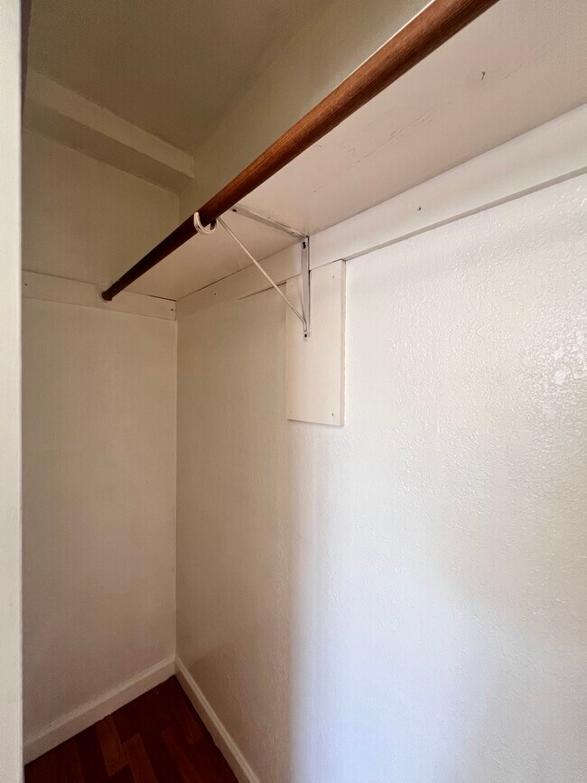 Foto del edificio - 624 Oak St
