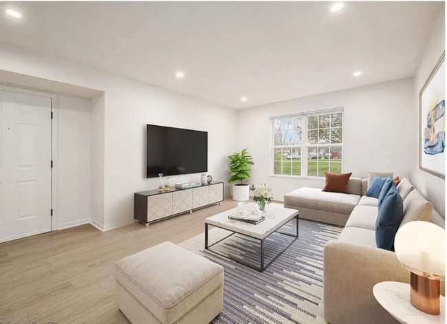 Foto del edificio - 777 Milcrest Dr