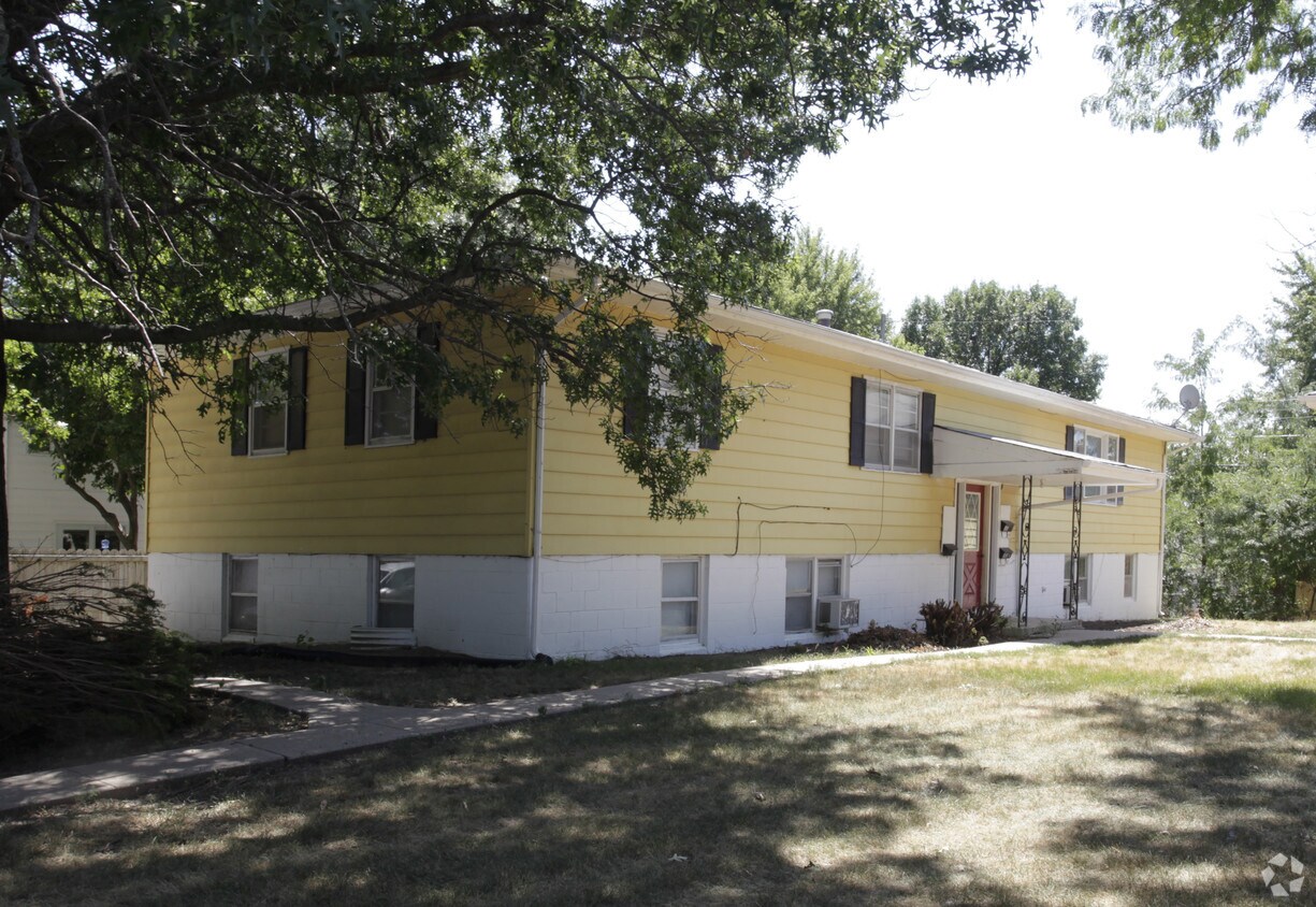15111523 1/2 3rd Ave, Plattsmouth, NE 68048 15111523 1/2 3rd Ave