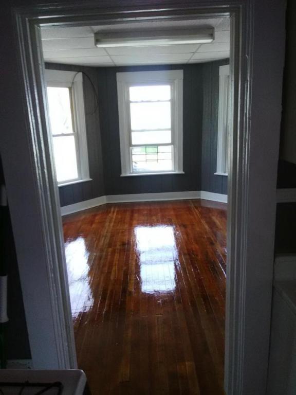 Foto del edificio - 513-513 Wetmore St
