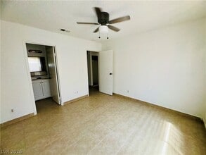 Building Photo - 4581 Macher Way