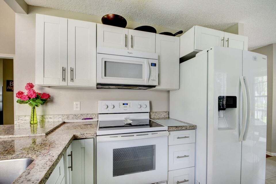 Foto principal - 13134 Quiet Woods Rd