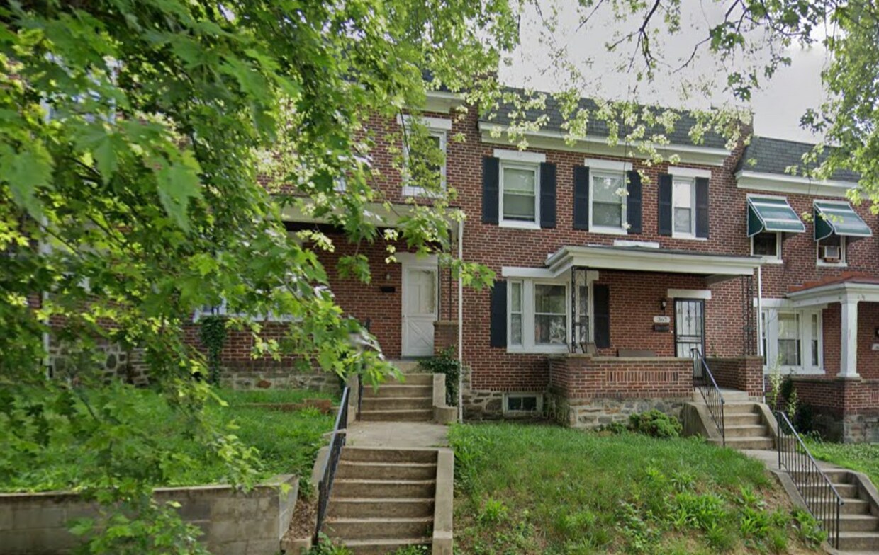 365 Marydell Rd, Baltimore, MD 21229 House Rental in Baltimore, MD