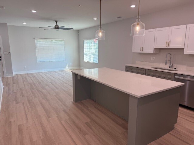 Foto del edificio - Linden Lane