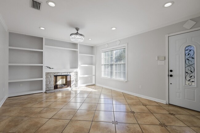 Building Photo - 2788 Oak Park Ct