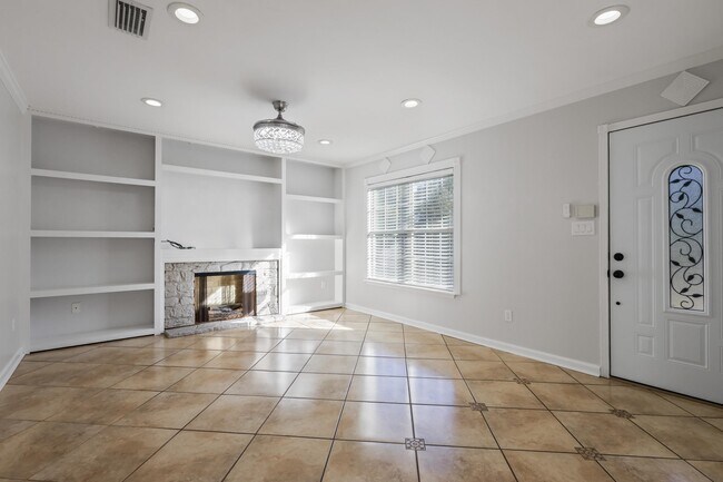 Foto del edificio - 2788 Oak Park Ct