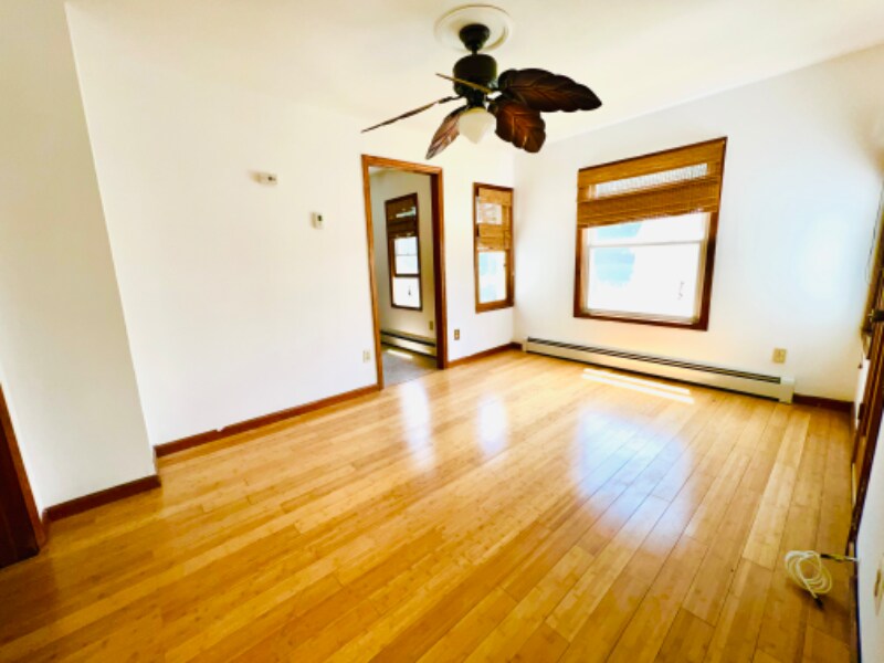 2718 Pauline Ave Unit 2, Rotterdam, NY 12306 Room for Rent in