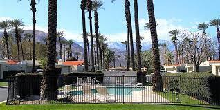 Building Photo - 74209 Santa Rosa Cir