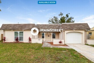 Building Photo - 3919 Claremont Dr