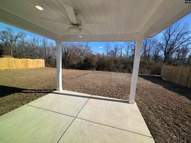 Foto del edificio - 269 Bangalore Wy