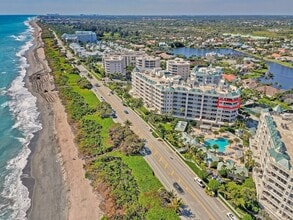 Building Photo - 221 Ocean Grande Blvd